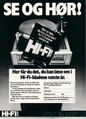 Hi-Fi og Elektronik, 86-10, 62, , , 