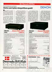 Hi-Fi og Elektronik, 86-12, 18, , , 