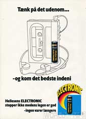 Hi-Fi og Elektronik, 86-4, 52, , , 