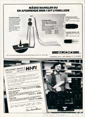 Hi-Fi og Elektronik, 86-4, 58, , , 