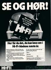Hi-Fi og Elektronik, 86-9, 60, , , 