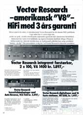 Hi-Fi og Elektronik, 87-10, 52, , , 