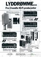 Hi-Fi og Elektronik, 88-3, 14, , , 