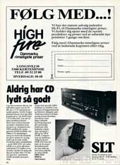 Hi-Fi og Elektronik, 88-4, 64, , , 