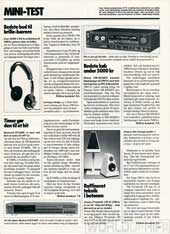 Hi-Fi og Elektronik, 89-2, 71, , , 