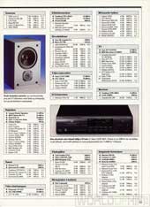 Hi-Fi og Elektronik, 89-3, 53, , , 