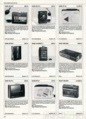 Hi-Fi og Elektronik, 89-7, 54, , , 