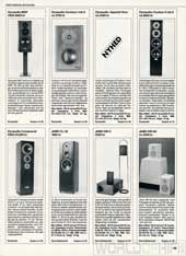 Hi-Fi og Elektronik, 89-8, 49, , , 
