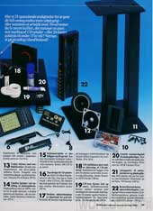 Hi-Fi og Elektronik, 90-10, 49, , , 