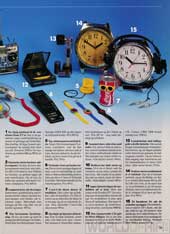 Hi-Fi og Elektronik, 90-12, 29, , , 