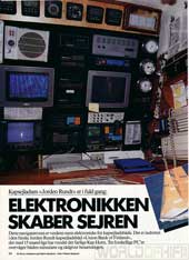 Hi-Fi og Elektronik, 90-3, 34, , , 