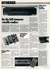 Hi-Fi og Elektronik, 92-11, 5, , , 