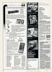 Hi-Fi og Elektronik, 92-11, 80, , , 