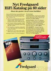 Hi-Fi og Elektronik, 92-12, 9, , , 