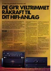 Hi-Fi og Elektronik, 92-12, 38, , , 