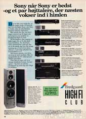 Hi-Fi og Elektronik, 92-4, 66, , , 