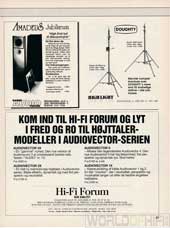 Hi-Fi og Elektronik, 93-9, 63, , , 