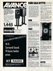 Hi-Fi og Elektronik, 94-4, 58, , , 