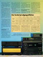 Hi-Fi og Elektronik, 94-9, 17, , , 