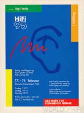 Hi-Fi og Elektronik, 95-1, 55, , , 