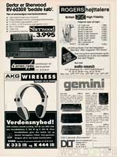 Hi-Fi og Elektronik, 95-12, 59, , , 