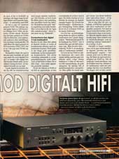 Hi-Fi og Elektronik, 96-12, 5, , , 