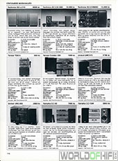 Hi-Fi Revyen, 95, 116, Musikanlæg, , 
