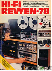 Hi-Fi Revyen-78