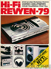 Hi-Fi Revyen-79