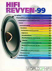Hi-Fi Revyen, 99, 5, Introducering, , 