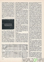 Hi-Fi Test, 79, 127, Båndoptagere, , Pioneer RT-707